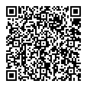 台中法拍屋台中市北區育隆路2號3樓之3大樓法拍-QR CODE