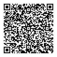 台中法拍屋台中市北區西屯路一段250巷21號透天法拍-QR CODE