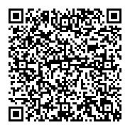台中法拍屋台中市北區進化北路367號3樓之6商辦法拍-QR CODE