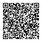 台中法拍屋台中市北區進化北路403之1號公寓法拍-QR CODE