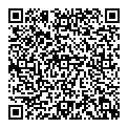 台中法拍屋台中市北區金龍街36巷2號3樓之3公寓法拍-QR CODE