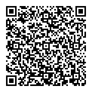 台中法拍屋台中市北區錦南街40之9號12樓大樓法拍-QR CODE