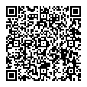 台中法拍屋台中市北區陝西三街48之1號華廈法拍-QR CODE