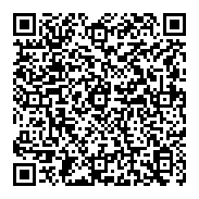 台中法拍屋台中市北區陝西五街36號9樓之4華廈法拍-QR CODE
