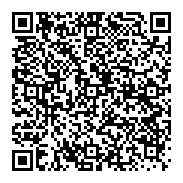 台中法拍屋台中市北區雙十路二段42號2樓之3大樓法拍-QR CODE