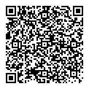 台中法拍屋台中市北屯區三光一街1號13樓之1大樓法拍-QR CODE