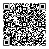 台中法拍屋台中市北屯區九龍街43號樓店法拍-QR CODE