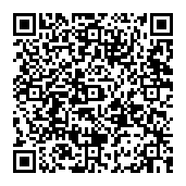 台中法拍屋台中市北屯區九龍街43號4樓大樓法拍-QR CODE