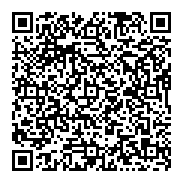 台中法拍屋台中市北屯區僑孝街32巷32號2樓之1華廈法拍-QR CODE