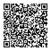 台中法拍屋台中市北屯區北坑巷16之62號別墅法拍-QR CODE