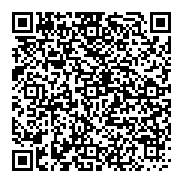 台中法拍屋台中市北屯區北屯路286號12樓之11大樓法拍-QR CODE