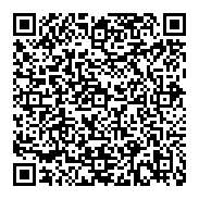 台中法拍屋台中市北屯區北屯路409之25號9樓大樓法拍-QR CODE