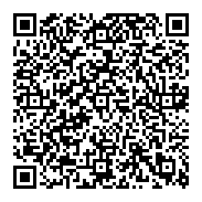 台中法拍屋台中市北屯區北屯路439之17巷2弄6號16樓之2-QR CODE