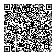 台中法拍屋台中市北屯區北屯路439之17巷28號樓店法拍-QR CODE