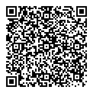 台中法拍屋台中市北屯區南興一路99號5樓之3大樓法拍-QR CODE