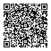 台中法拍屋台中市北屯區同榮一街211號華廈法拍-QR CODE