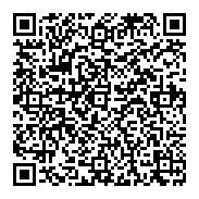 台中法拍屋台中市北屯區后庄一街128號4樓華廈法拍-QR CODE