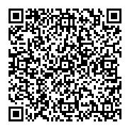 台中法拍屋台中市北屯區和福路128號10樓之1大樓法拍-QR CODE