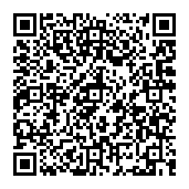 台中法拍屋台中市北屯區和順路535號透天法拍-QR CODE