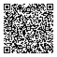 台中法拍屋台中市北屯區四平路聯邦巷14號平房法拍-QR CODE