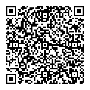 台中法拍屋台中市北屯區大連路二段250號華廈法拍-QR CODE