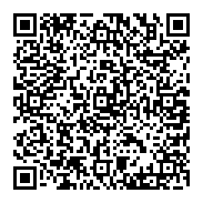 台中法拍屋台中市北屯區天津路三段111號5樓之1華廈法拍-QR CODE