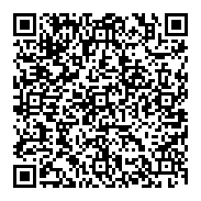 台中法拍屋台中市北屯區太原路三段1189號9樓之7大樓法拍-QR CODE