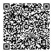 台中法拍屋台中市北屯區太原路三段352巷14號透天法拍-QR CODE