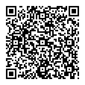台中法拍屋台中市北屯區安順一街60號華廈法拍-QR CODE