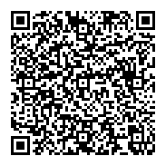 台中法拍屋台中市北屯區安順東十街32號華廈法拍-QR CODE