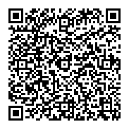 台中法拍屋台中市北屯區崇德七路135號7樓華廈法拍-QR CODE