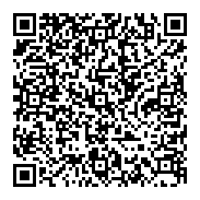 台中法拍屋台中市北屯區崇德十路一段388號7樓之2大樓法拍-QR CODE