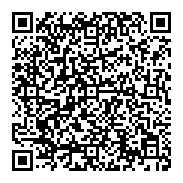 台中法拍屋台中市北屯區崇德路二段278號20樓之1大樓法拍-QR CODE