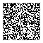 台中法拍屋台中市北屯區崇德路二段278號7樓之1大樓法拍-QR CODE