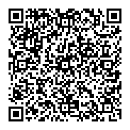 台中法拍屋台中市北屯區建和路一段399號13樓之2大樓法拍-QR CODE
