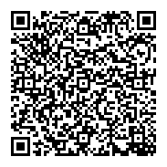 台中法拍屋台中市北屯區敦富三街76號12樓之2大樓法拍-QR CODE