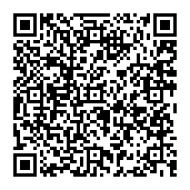台中法拍屋台中市北屯區文昌東七街2號透天法拍-QR CODE