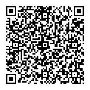 台中法拍屋台中市北屯區文昌東八街23之4號5樓華廈法拍-QR CODE