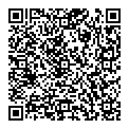 台中法拍屋台中市北屯區文昌東十一街25之3號公寓法拍-QR CODE