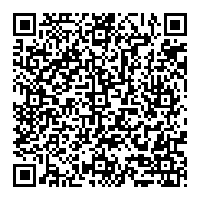 台中法拍屋台中市北屯區旅順路一段64之1號7樓華廈法拍-QR CODE