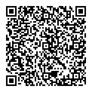 台中法拍屋台中市北屯區昌平路一段388號9樓之1大樓法拍-QR CODE