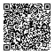 台中法拍屋台中市北屯區昌平路一段388號9樓之2大樓法拍-QR CODE