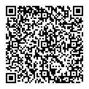 台中法拍屋台中市北屯區昌平路一段400號9樓之1大樓法拍-QR CODE