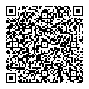 台中法拍屋台中市北屯區昌平路二段50之6巷25號15樓之3-QR CODE