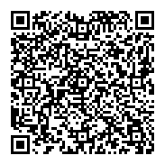 台中法拍屋台中市北屯區景賢南二路333號8樓之2大樓法拍-QR CODE