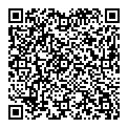 台中法拍屋台中市北屯區景賢南二路333號8樓之2大樓法拍-QR CODE