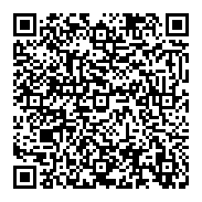 台中法拍屋台中市北屯區景賢路167號16樓大樓法拍-QR CODE