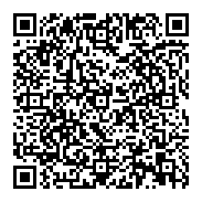 台中法拍屋台中市北屯區東光路892巷2號7樓之19大樓法拍-QR CODE