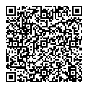 台中法拍屋台中市北屯區東山路一段138巷12號別墅法拍-QR CODE