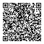 台中法拍屋台中市北屯區東山路一段193之12巷13號透天法拍-QR CODE